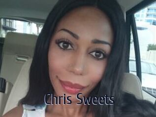 Chris_Sweets