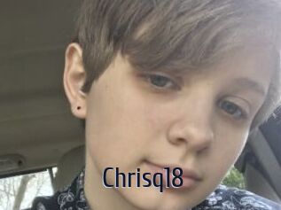 Chrisq18