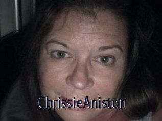 Chrissie_Aniston