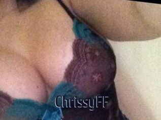 ChrissyFF