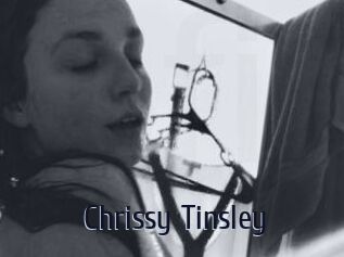 Chrissy_Tinsley