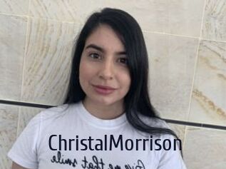 ChristalMorrison