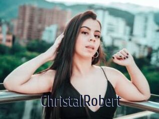 ChristalRobert