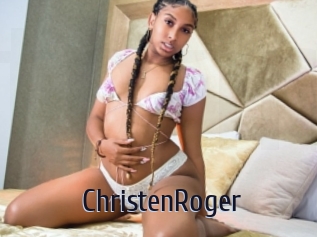 ChristenRoger