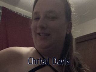 Christi_Davis