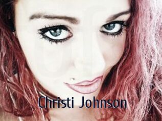 Christi_Johnson