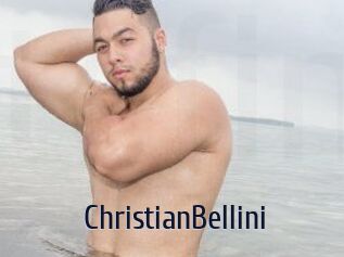 Christian_Bellini