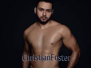 ChristianFoster Topp Finder