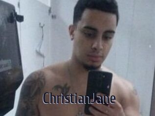 Christian_Jane