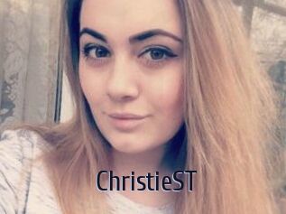 ChristieST