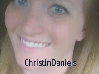 ChristinDaniels