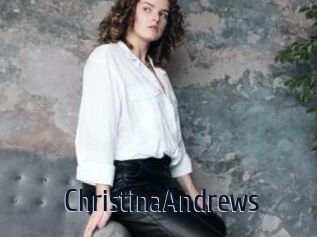 ChristinaAndrews