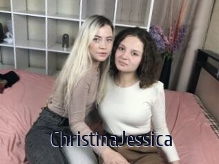 ChristinaJessica