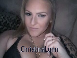 Christina_Lynn