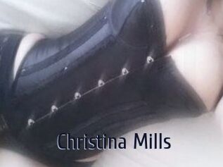 Christina_Mills