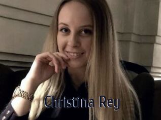 Christina_Rey