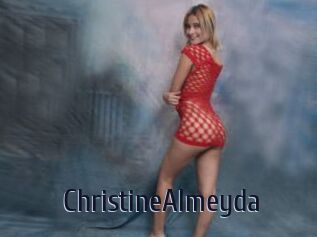 ChristineAlmeyda