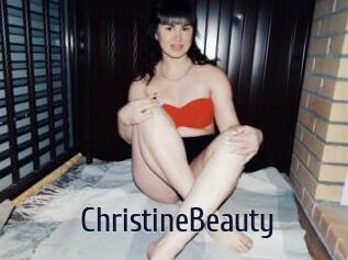 ChristineBeauty Topp Finder