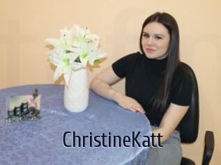 ChristineKatt