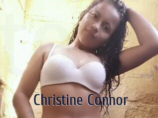 Christine_Connor