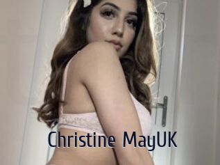 Christine_MayUK