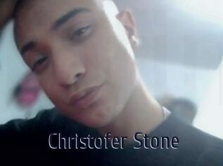 Christofer_Stone