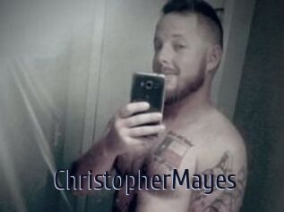 Christopher_Mayes