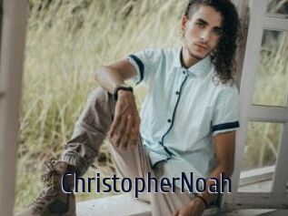 ChristopherNoah