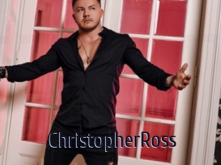 ChristopherRoss