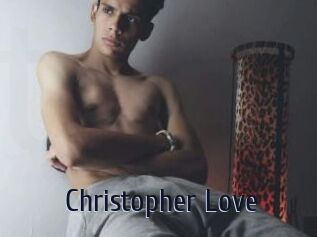 Christopher_Love