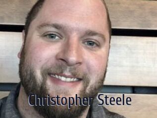 Christopher_Steele