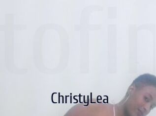ChristyLea