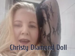 Christy_Diamond_Doll