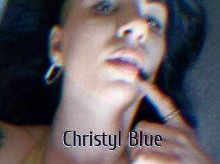 Christyl_Blue