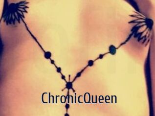ChronicQueen