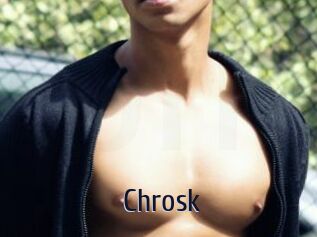 Chrosk
