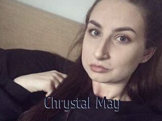 Chrystal_May