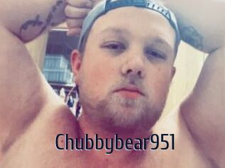Chubbybear951