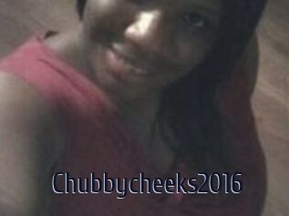 Chubbycheeks2016