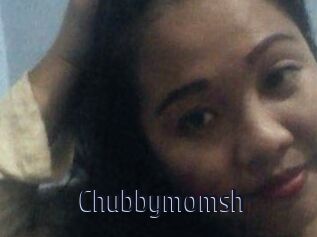 Chubbymomsh