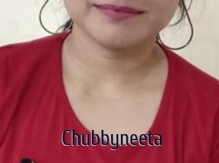 Chubbyneeta