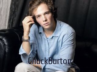 ChuckBurton