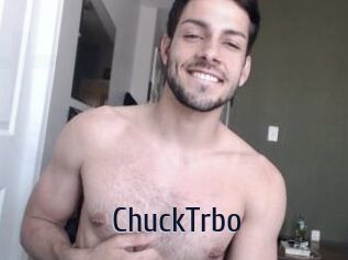 ChuckTrbo