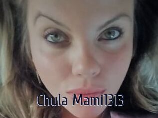 Chula_Mami1313