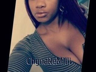 ChynaRe_Milli