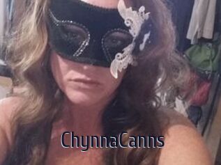 ChynnaCanns