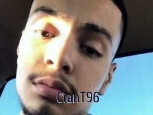 CianT96