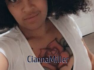 CiannaMiller