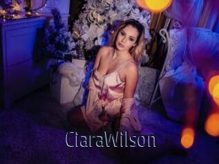 CiaraWilson
