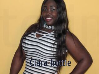 Ciara_hottie